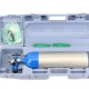 Oxygen Inhalation Constant Pressure Valve