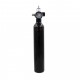 Oxygen Inhalation Constant Pressure Valve