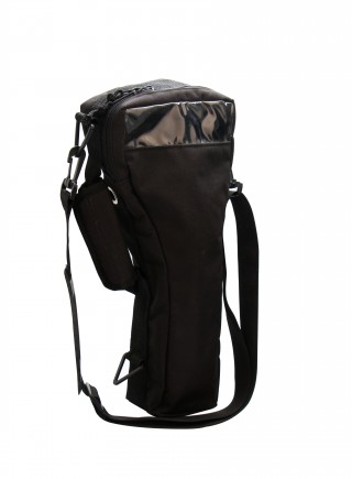 Home Care & Hospital Cylinder Bag