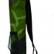 Home Care & Hospital Cylinder Bag