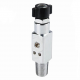 Gas Cylinder Valves