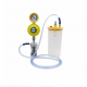 Medical Vacuum Regulator Suit
