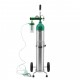 Medical Gas Equipment Cylinder Suit