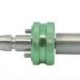 Japanese Standard Quick Probe Adaptors