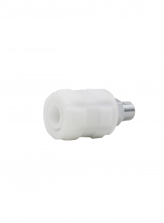 Mini Britsh Quick outlet