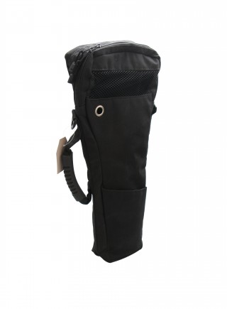 Home Care & Hospital Cylinder Bag