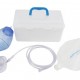 PVC Manual Resuscitator