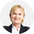 Cindy Leng