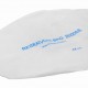Splid Silicone Manual Resuscitator