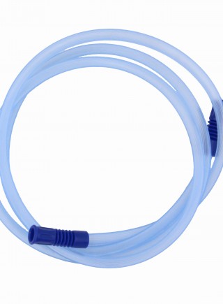 Medical Vacuum Regulator System