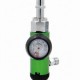 cga540 oxygen regulator for medical oxygen