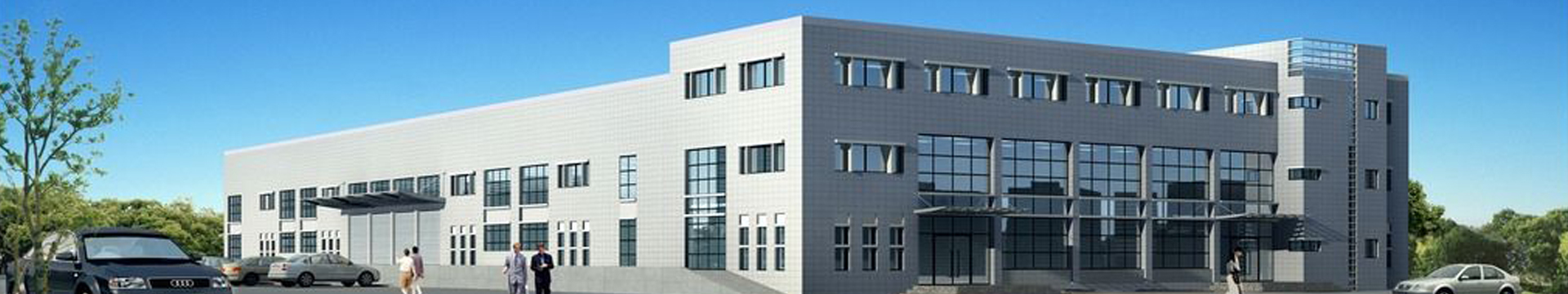 Company Profile