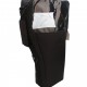 Home Care & Hospital Cylinder Bag