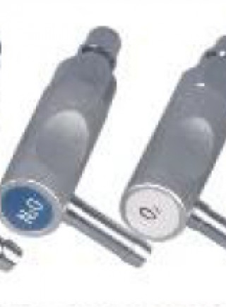Dajtqs Quick Probe Adaptors