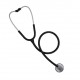 Stethoscope