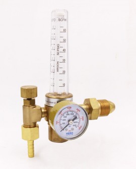 Stainless Steel High Pressure Hose