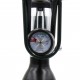 Aluminium,Brass,Steel,PC Integrated Regulator