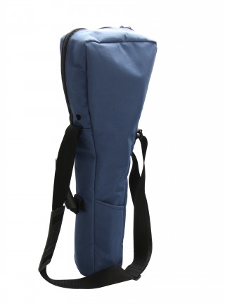 Home Care & Hospital Cylinder Bag