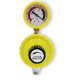Medical Vacuum Regulator Suit