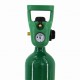 Portable regulator