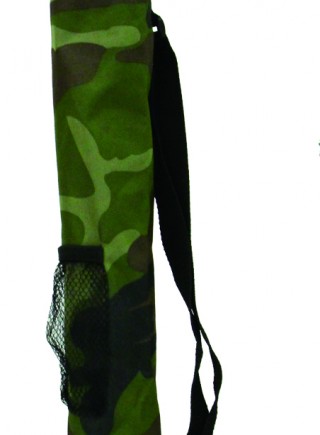 Home Care & Hospital Cylinder Bag