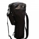 Home Care & Hospital Cylinder Bag