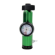 Pinyoke CGA870 Oxygen Regulator