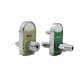 Chemetron Quick Probe Adaptors