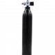 Oxygen Inhalation Constant Pressure Valve