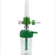 Medical flowmeter