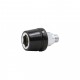 Mini DIN Quick outlet