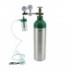 Medical Gas Equipment Cylinder Suit