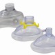 Splid Silicone Manual Resuscitator