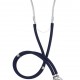 Stethoscope