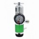 cga870 oxygen regulator