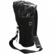 Home Care & Hospital Cylinder Bag