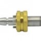 Japanese Standard Quick Probe Adaptors
