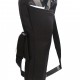 Home Care & Hospital Cylinder Bag