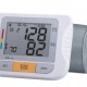 IHB Arrhythmia Detection Blood Pressure Monitors