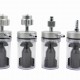 Medical Vacuum Regulator System