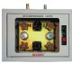Automatic Manifold Medical Gas Supply System