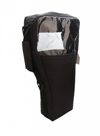 Home Care & Hospital Cylinder Bag