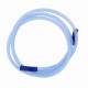 Medical Vacuum Regulator System