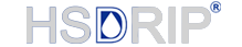 footer-logo