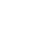 Company Profile 1