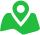 Sales Network
