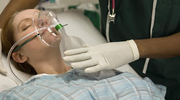 Medical Equipment