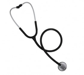 Stethoscope
