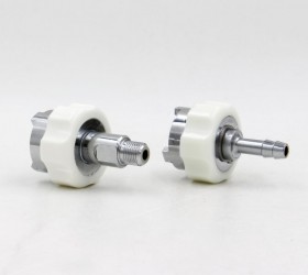 French Standard Quick Probe Adaptors