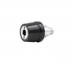 Mini JIS /CHINESE Quick outlet